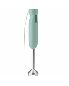 RIG-TIG FOODIE Stabmixer light green EU