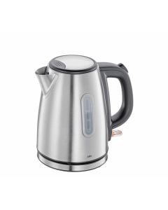 Cilio Wasserkocher CLASSIC 1L