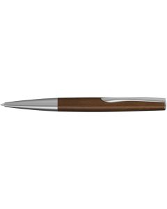 ELEGANCE WOOD