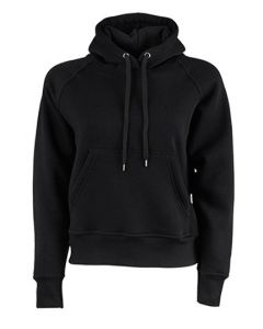 Tee Jays - Women´s Hooded Sweatshirt