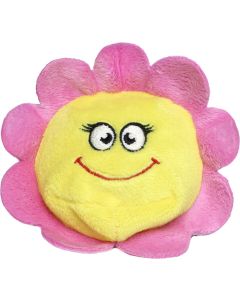 Blume