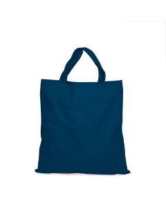 KAIRO - Apothekertasche aus Baumwolle