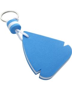 Schlüsselanhänger aus EVA Cyrus