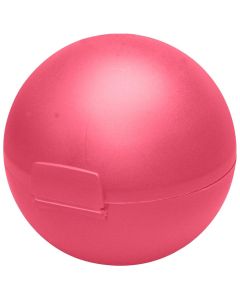Vorratsdose "Apfel-Box"