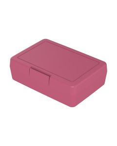 Vorratsdose "Lunch-Box"