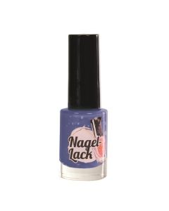 Nagellack 6ml/8ml/10ml Flasche