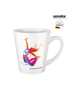 senator® Pics Cosmos  Tasse