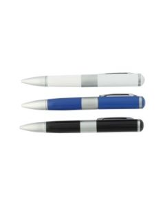 USB Stick BK19 (USB 3.0)
