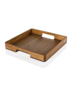 Adhoc Serviertablett SERVE SQUARE