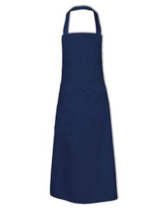 Link Kitchen Wear - Shoemakers Apron