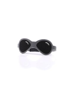 Sonnenbrille