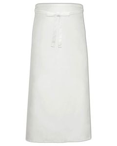 Link Kitchen Wear - Bistro Apron Sublimation