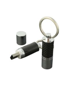 USB Stick XS42 (USB 2.0)
