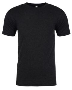 Next Level Apparel - Men´s Tri-Blend T-Shirt