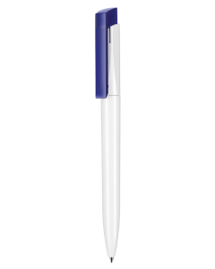 Ritter-Pen Kugelschreiber FRESH ST mit Logo bedrucken