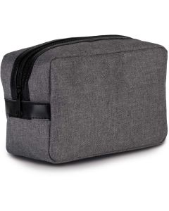 Kimood Toilettentasche