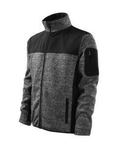 550 Casual Für Ihn