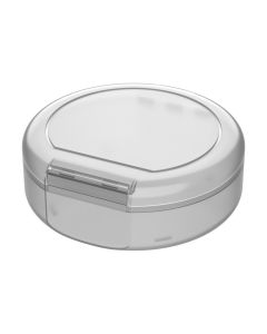 Vorratsdose "Mini-Box"