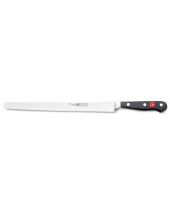 Wüsthof CLASSIC Schinkenmesser 26cm