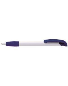 VARIO grip, dunkelblau