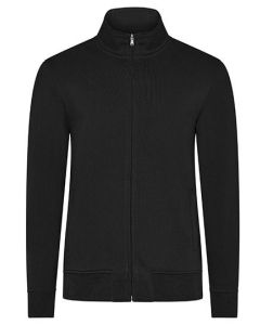HRM - Men´s Premium Full-Zip Sweat Jacket