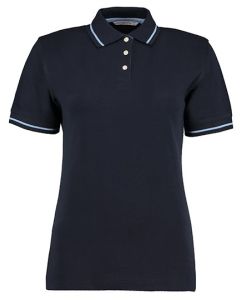Kustom Kit - Women´s Classic Fit St. Mellion Polo