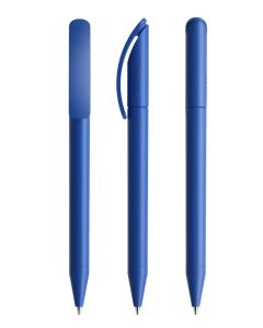 Prodir DS3 Biotic farbigSea