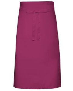 Link Kitchen Wear - Cook´s Apron XL