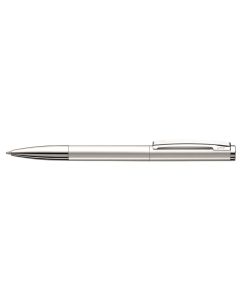 SLIDE, silber
