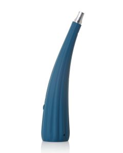 Adhoc Lichtbogen Tischfeuerzeug ARC blau