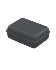 Bio-Vorratsdose "Pausen-Box"