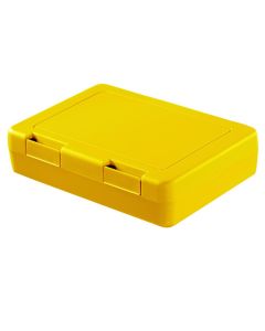 Vorratsdose "Snack-Box"