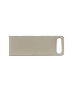 USB Stick KY04 (USB 3.0)
