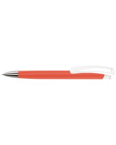 TRINITY KG SI GUM, orange