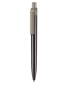 Ritter-Pen Kugelschreiber INSIDER RECYCLED mit Logo bedrucken