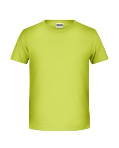 Boys' Basic-T