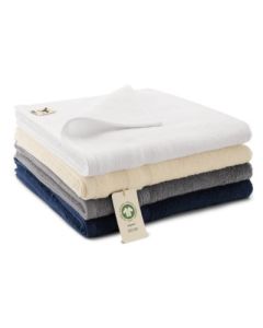 918 Organic (GOTS) Unisex