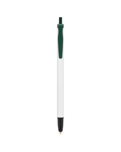 BIC® Clic Stic Stylus Ecolutions® Ballpen