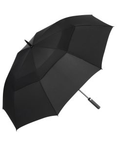 AC Golfschirm Fibermatic XL Vent