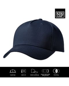 Exclusive Fine Cotton Cap