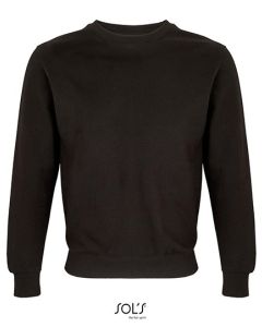 SOL´S - Unisex Columbia Crew Neck Sweatshirt