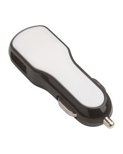 USB-Autoladeadapter REEVES-TOWNSVILLE