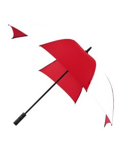 Falcone - Golfschirm - Automatik - Windsicher -  120 cm