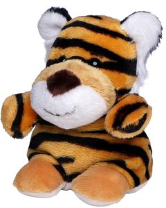 XXL Tiger