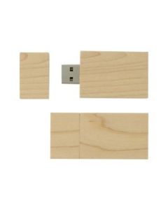 USB Stick NH02 (USB 2.0)
