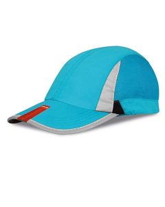 Result Headwear - Sport Cap