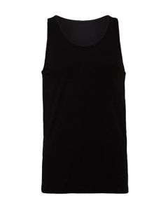 Canvas - Unisex Jersey Tank Top