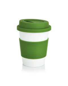 ECO PLA Kaffeebecher