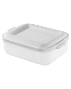 Vorratsdose "Brot-Box"