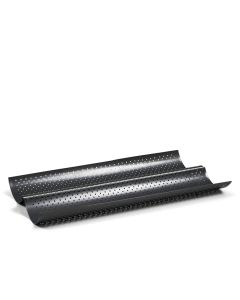 Funktion Baguetteform 380x245x22mm